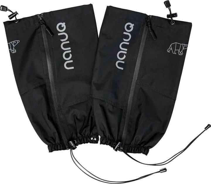 Produktbild Nanuq Summit Pro Kit (25.20")