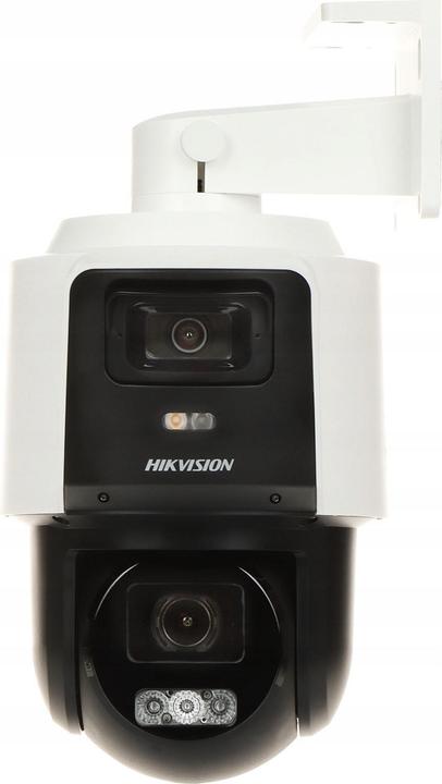 Produktbild Hikvision DS-2SE3C404MWG-E/14 (2560 x 1440 Pixels)