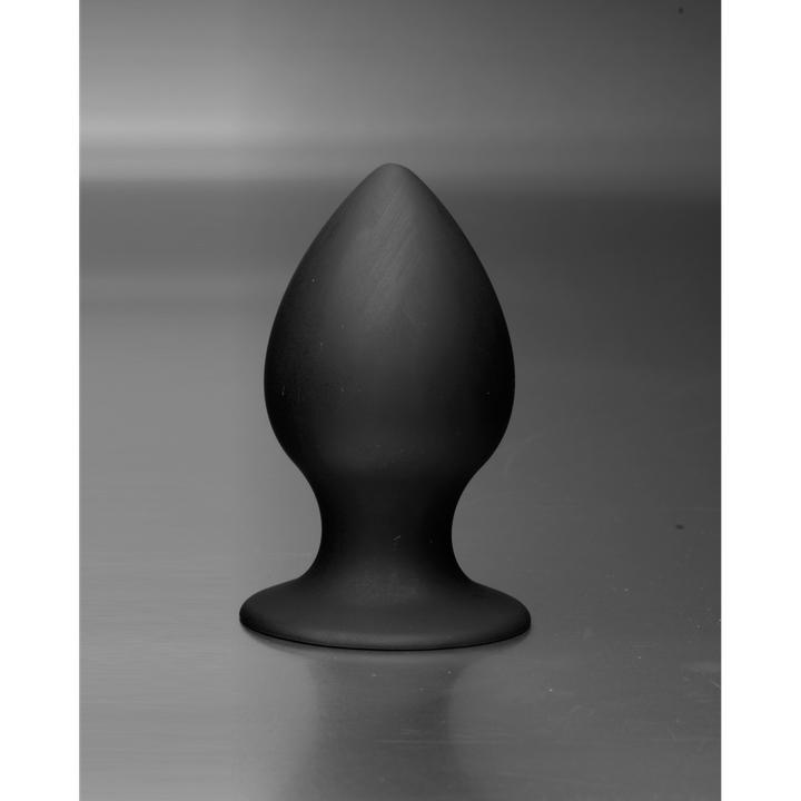 Produktbild Tom of Finland Anal Plug - Medium