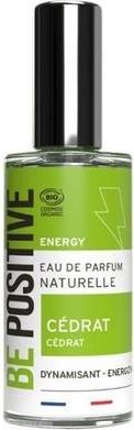Immagine prodotto Acorelle Eau Parfum Energy Citrus 50ml (Eau de parfum, 50 ml)