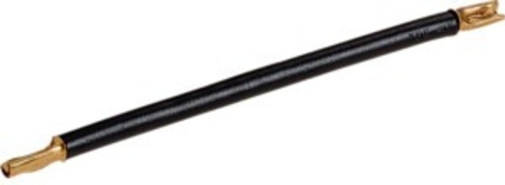 Produktbild Hager Kabelbrücke (Kabelbrücke, 11 cm)