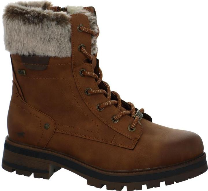Image du produit Mustang Stiefelette Darleen (41)