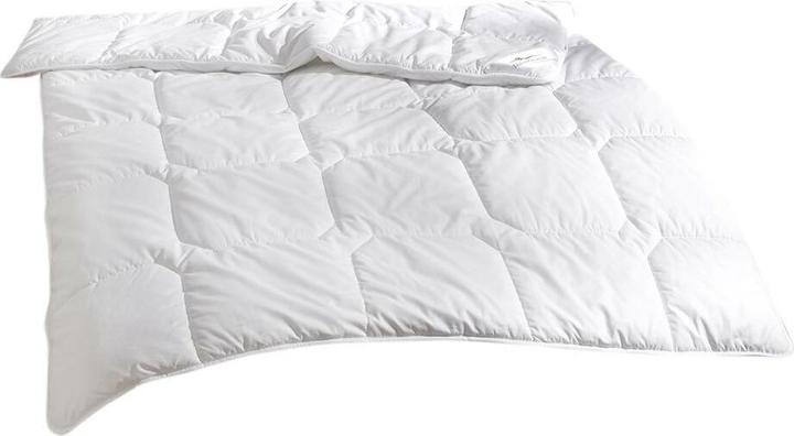 Traumschlaf Thinsulate medium