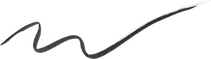 Actual product image Artdeco high precision (Black)