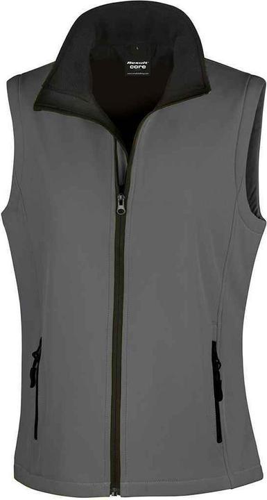 Actual product image Regatta UTPC3806 P (XXL)