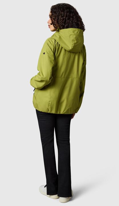 Actual product image Ragwear Sunniva Light (S)