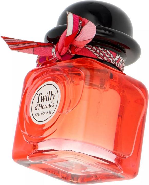 Immagine prodotto Hermès Twilly d' Eau Poivrée (Eau de parfum, 30 ml)