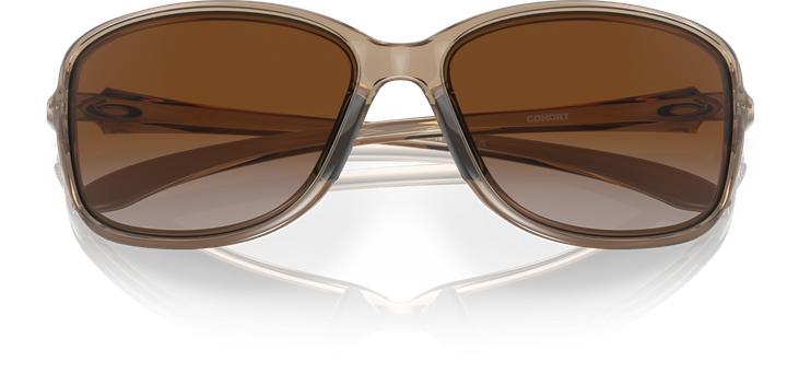 Immagine prodotto Oakley Cohort