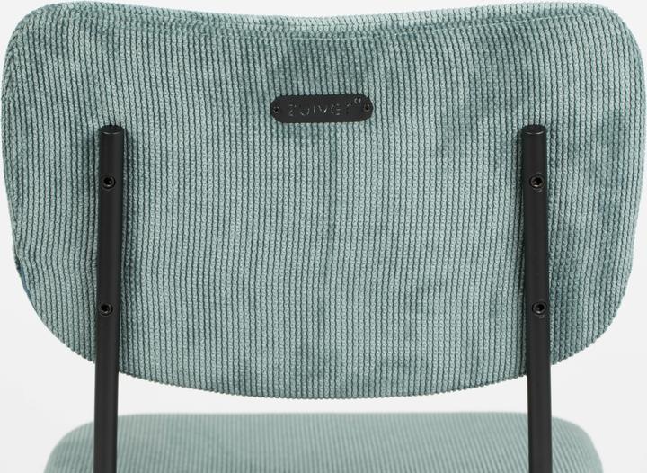 Actual product image Zuiver Benson