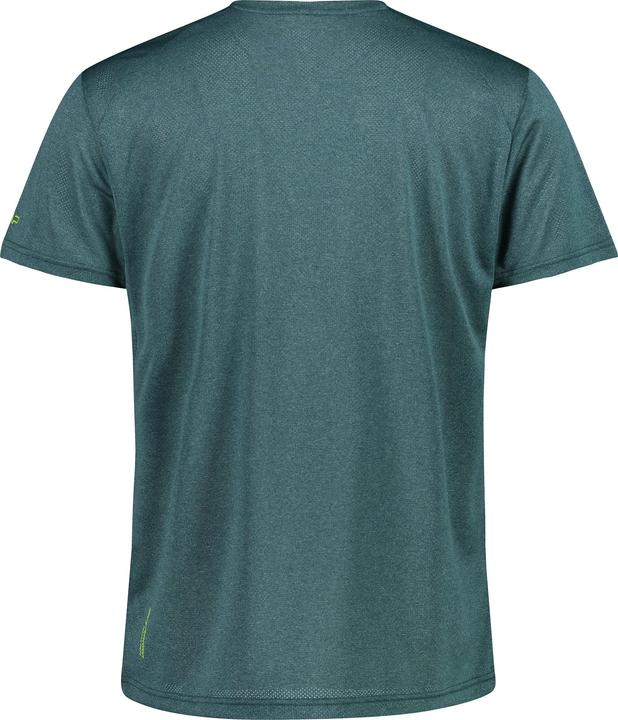 Immagine prodotto CMP Campagnolo Melange (4XL)