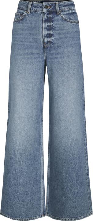 Produktbild JJXX JXTokyo R6031 Wide Fit Jeans (W24/L30)