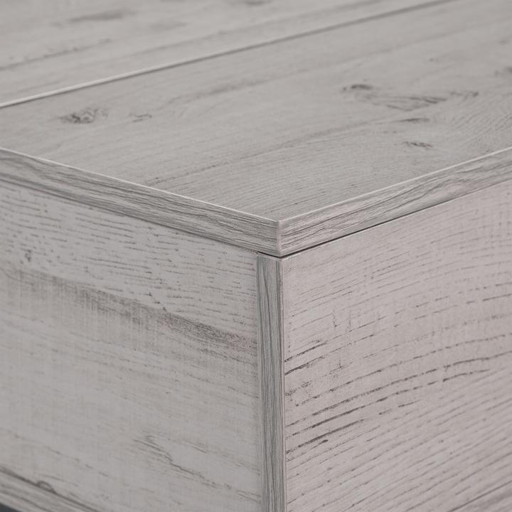 Image du produit Relaxdays Shepherd