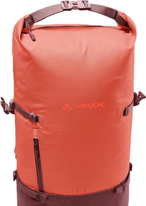 Produktbild Vaude CityGo (23 l)