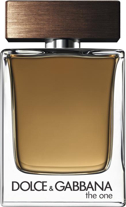 Produktbild Dolce & Gabbana The One (Eau de Toilette, 150 ml)