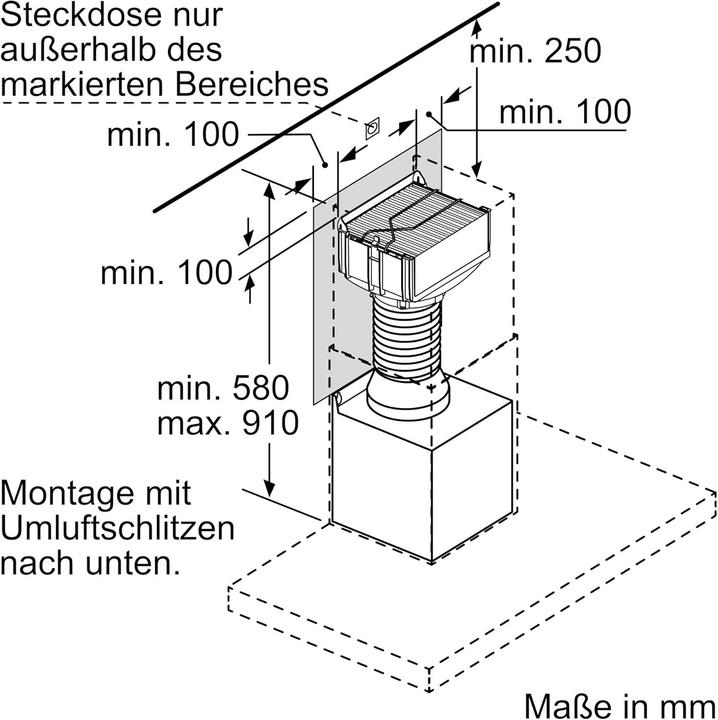 Image du produit Siemens LZ11DXI16