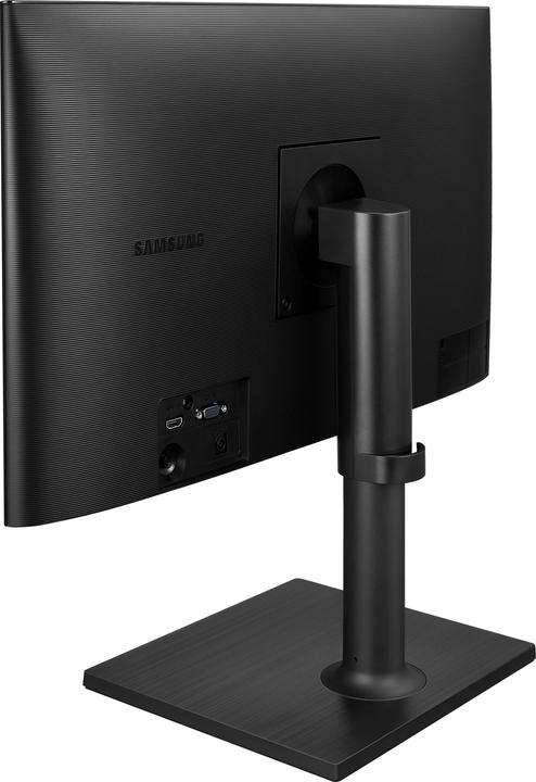 Produktbild Samsung F24T400FHU (1920 x 1080 Pixel, 24")