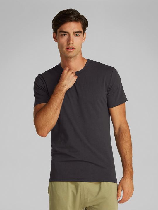 Produktbild Calvin Klein Unterhosen (XXL)