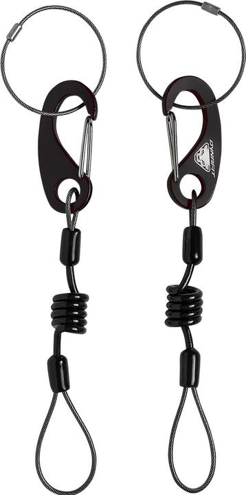 Produktbild Dynafit Guide (Freeride Ski)