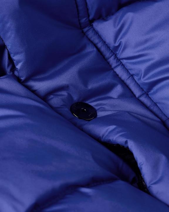 Actual product image G-Star Whistler Short Buffer (XXS)