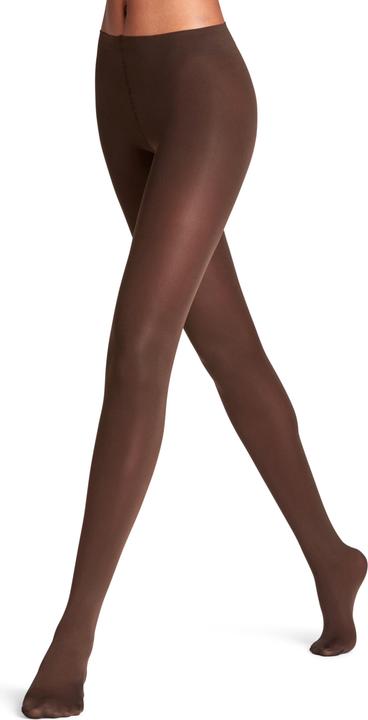 Produktbild Falke Seidenglatt (40DEN, S/M)