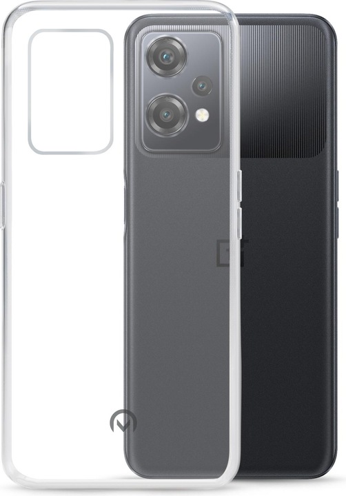 Image du produit Mobilize Enveloppe de gelée (OnePlus Nord CE 2 Lite 5G)