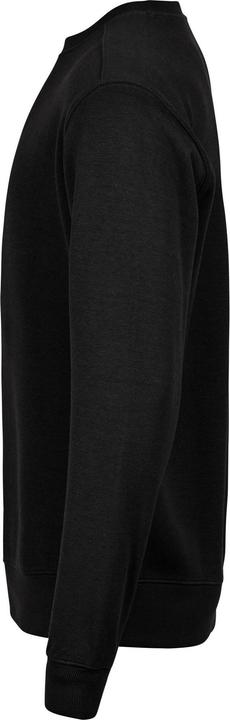 Produktbild Tee Jays Sweatshirt Rundhalsausschnitt (L)