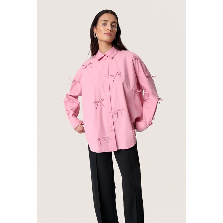 Immagine prodotto Soaked in Luxury Joa (M)