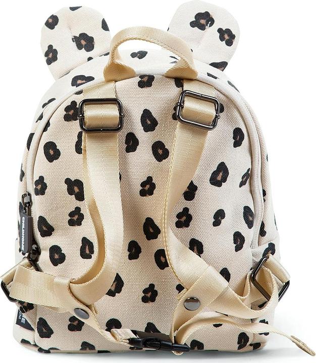 Immagine prodotto Childhome La mia prima borsa