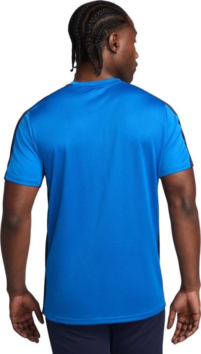 Produktbild Nike Academy Trikot (S)