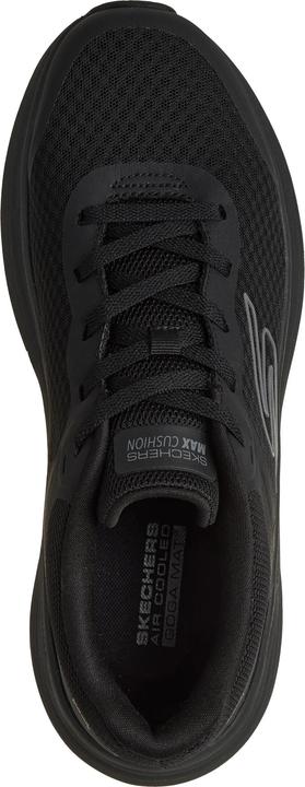Produktbild Skechers Max Cushioning Endeavour (43)
