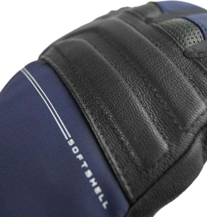 Produktbild Reusch Jupiter GORE-TEX (8)