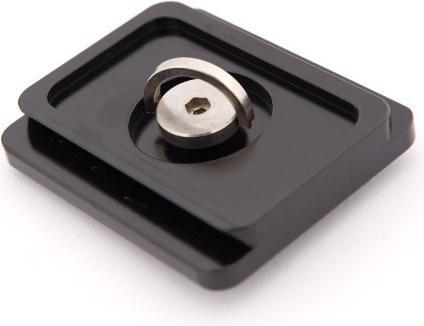 Produktbild Rafalia B-3x Kugelkopf Stativkopf bis 12kg (Kugelkopf)