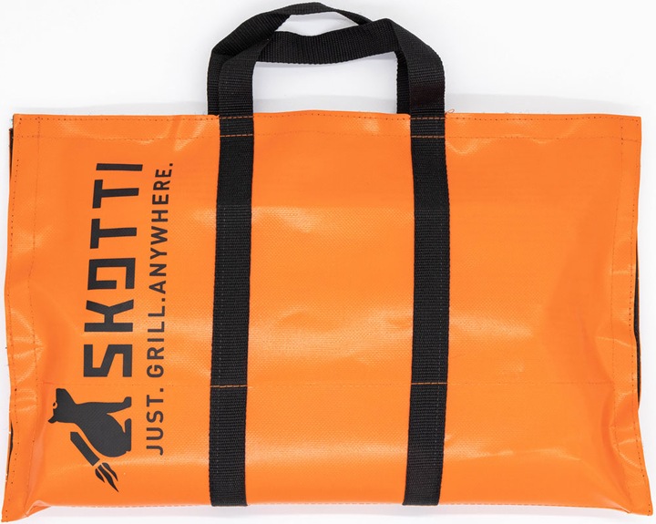 Image du produit Skotti 2.0 (2.50 kW)