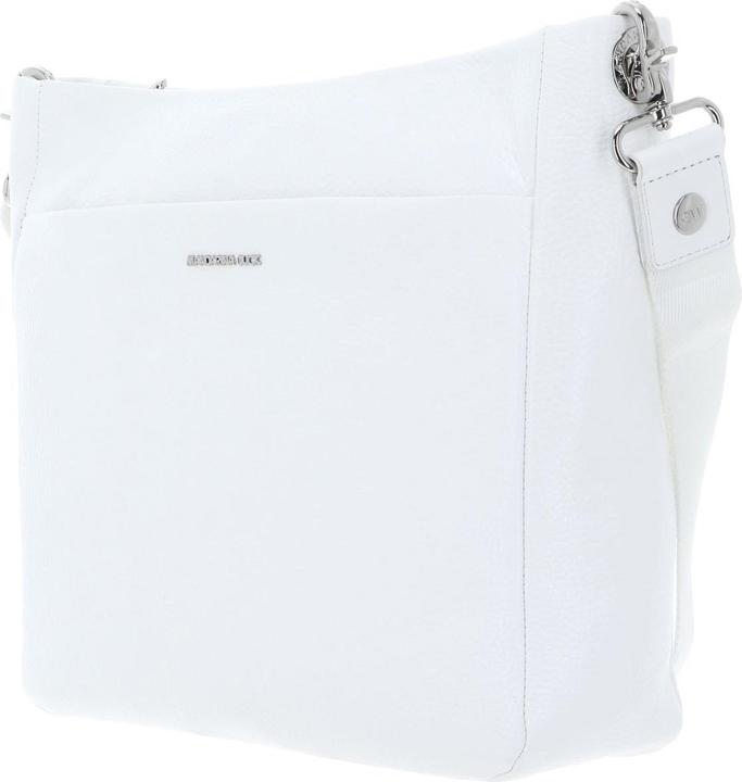 Produktbild Mandarina Duck Mellow Leather Crossover Bag