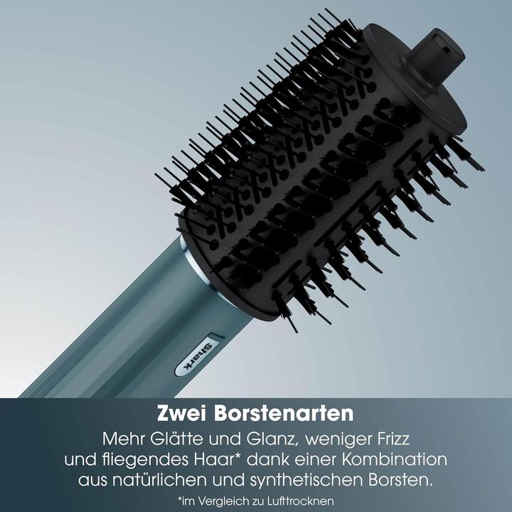 Immagine prodotto Shark FlexStyle (1400 W)