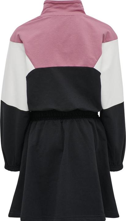 Immagine prodotto hummel Abito Fanny Ls (122)