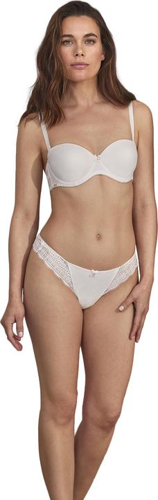 Produktbild Sellmark Alicia Mariage (S, Einzelpack)