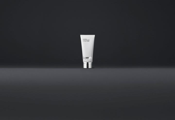 Immagine prodotto La Prairie Swiss Daily Essentials Purifying Cream Cleanser 200ml (Lozione detergente, 200 ml)