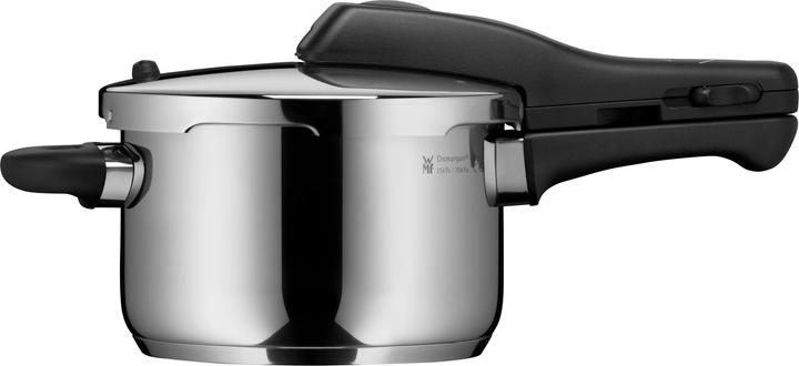 Immagine prodotto WMF Perfect (18 cm, Pentola, Acciaio inossidabile)