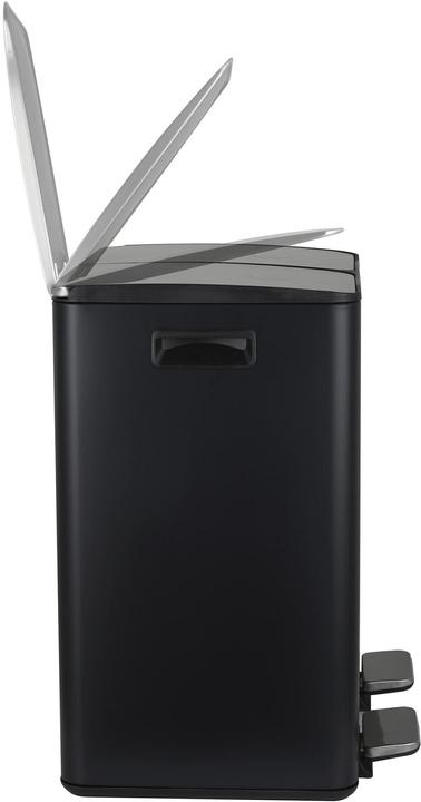 Immagine prodotto spirella Aliya (40 l)