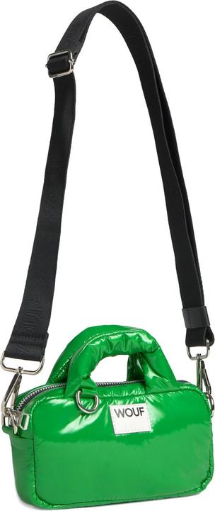 Immagine prodotto Wouf Glossy Mini Bag Handtasche 19 cm