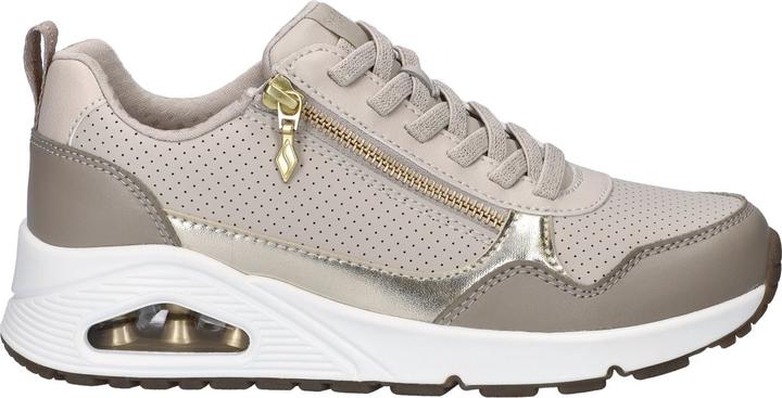 Image du produit Skechers Uno Metallic Sliders (40)