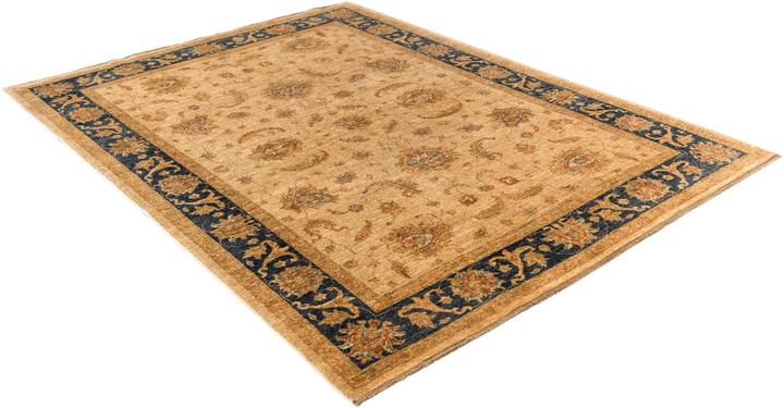 Produktbild Vidal Ziegler (173 x 233 cm)
