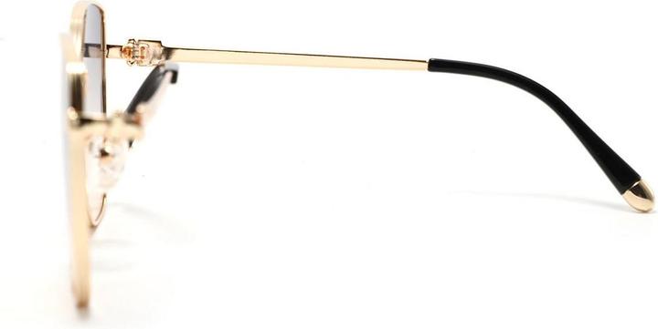 Actual product image Zovoz Antaios