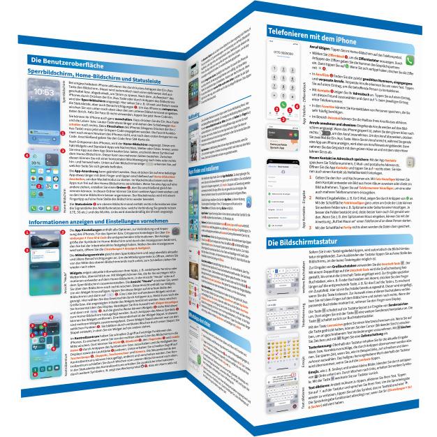 Thumbnail - Daniela Eichlseder, Fachbücher von Daniela Eichlseder, Anja Schmid