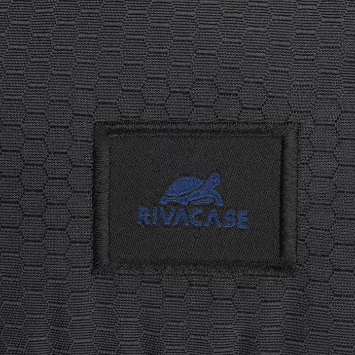 Immagine prodotto Rivacase BORSA MOBILE ACC / Nero 5311