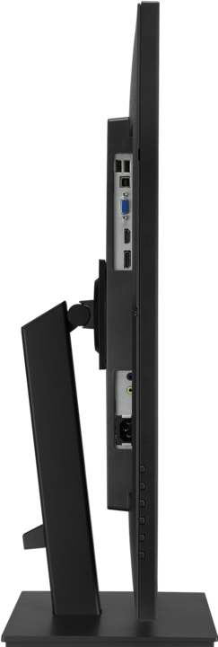 Actual product image ASUS VA24DQSB (1920 x 1080 pixels, 23.80")