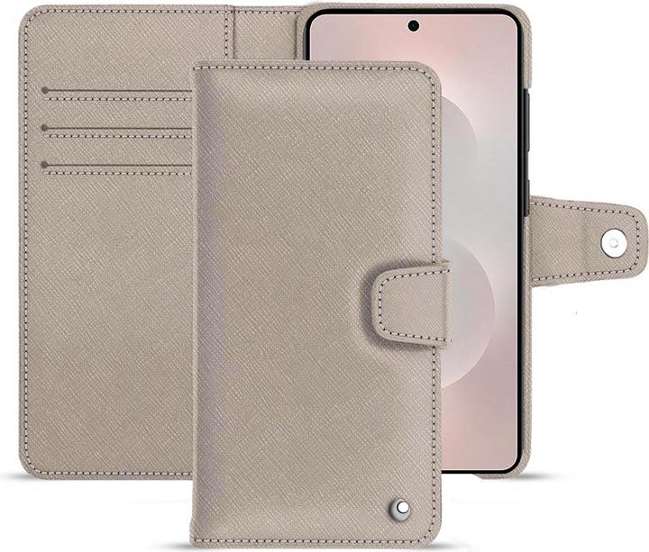 Taupe innocent ( Pantone #d6d2c4 )