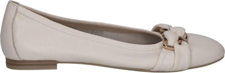 Produktbild Caprice Ballerina (39)