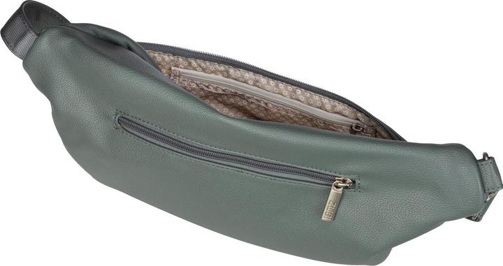 Image du produit Zwei Mademoiselle MH80